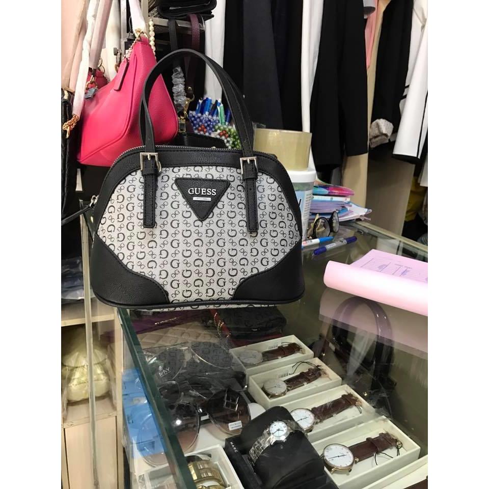 #GUESS xịn siêu iu luôn nè.