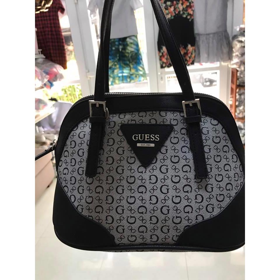 #GUESS xịn siêu iu luôn nè.