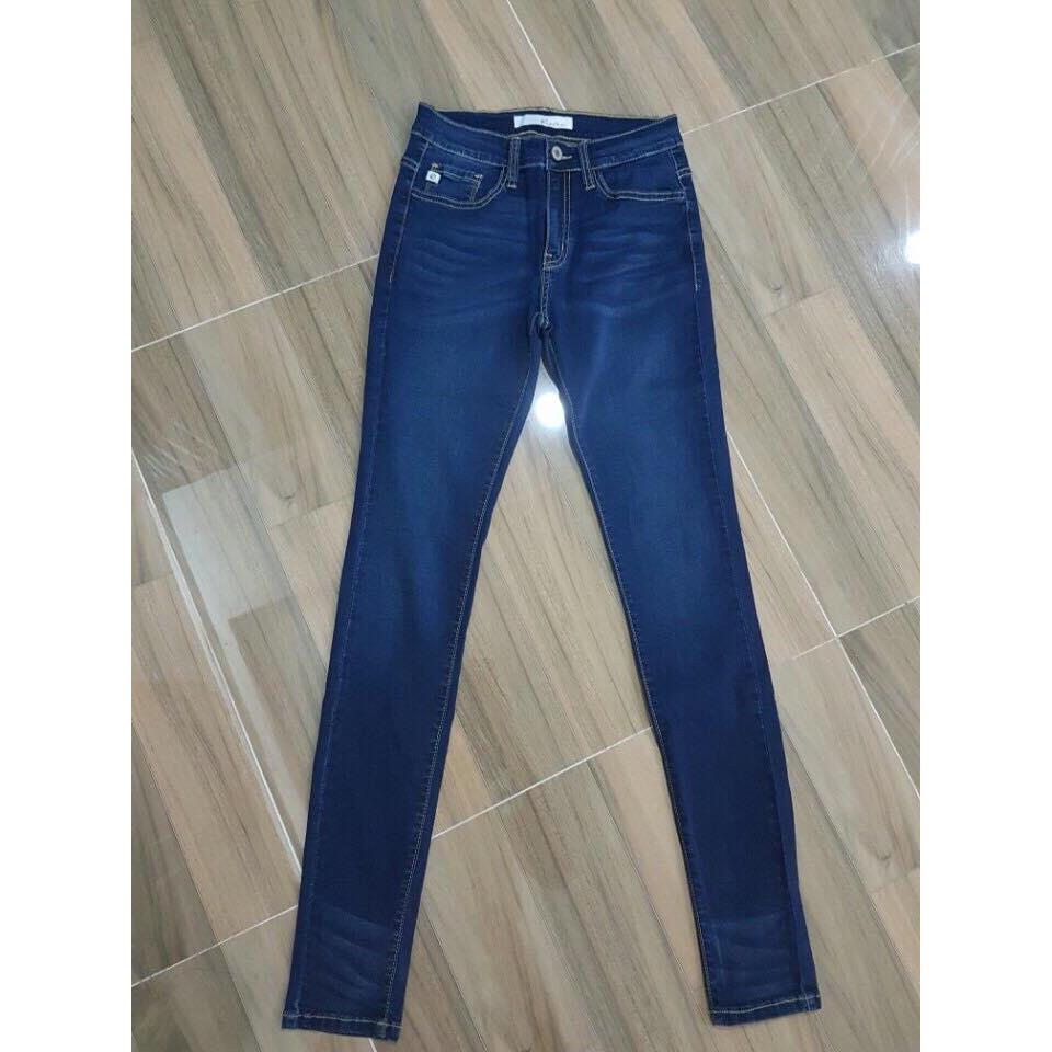 KANGCAN JEAN