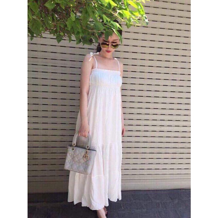 Maxi free siZe