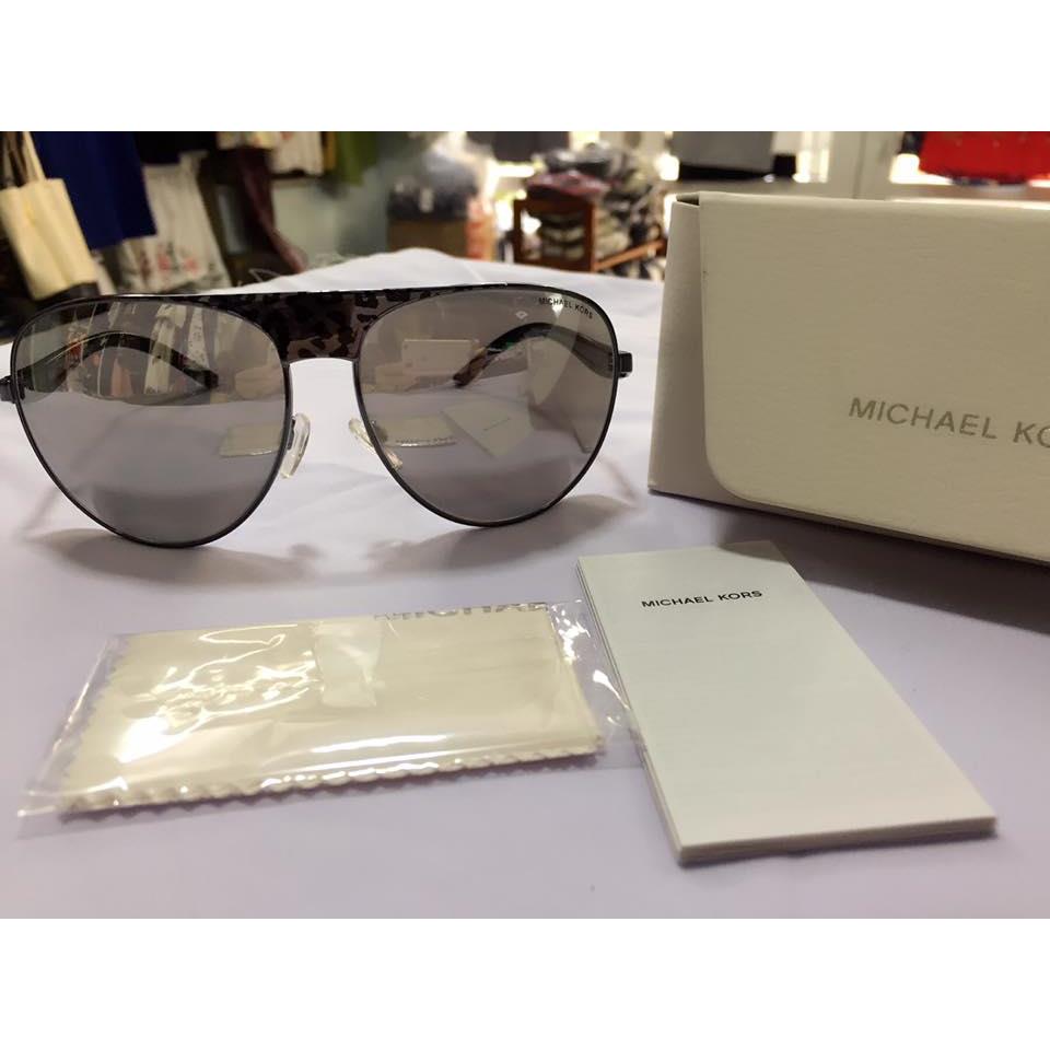 Kính MK, inbox fb https://www.facebook.com/vnxk.shophanghieu/