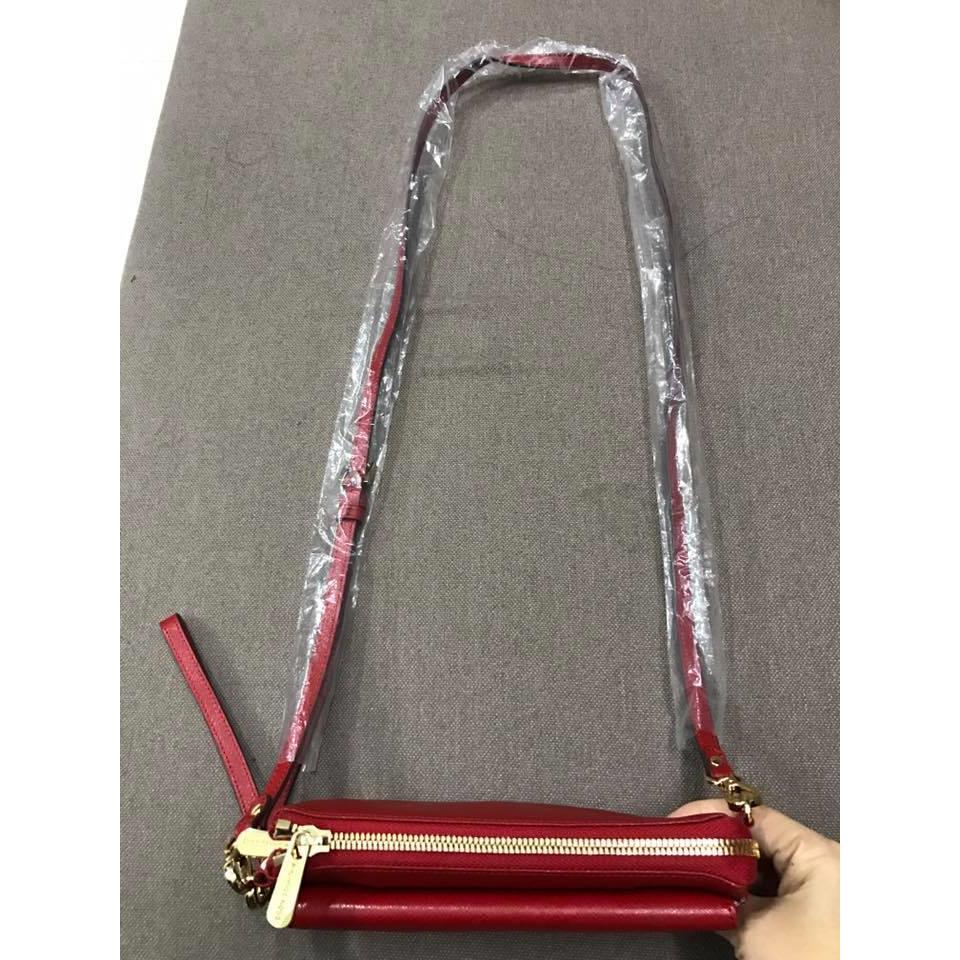 Túi mini MK xịn