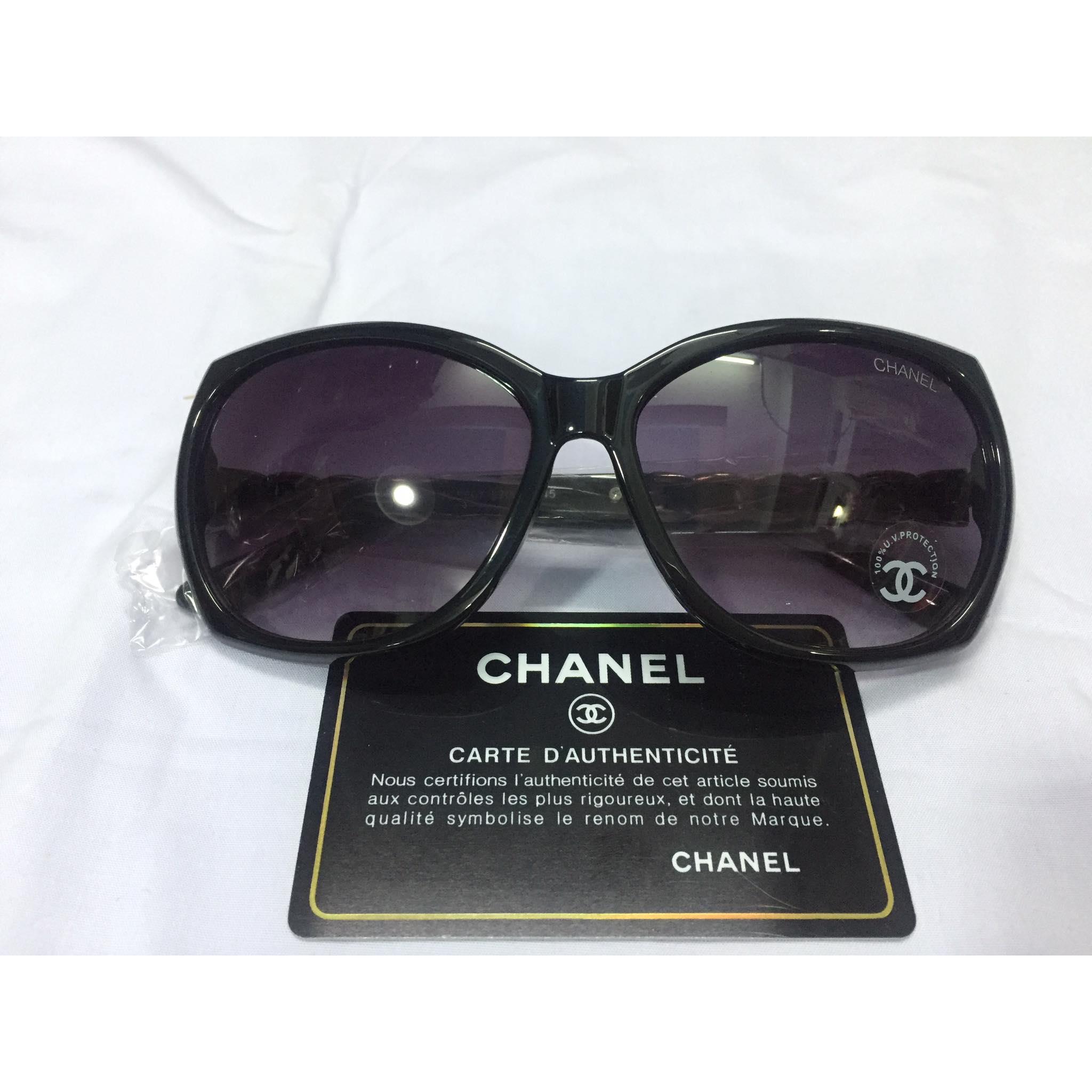 Kính CHANEL💥💥💥