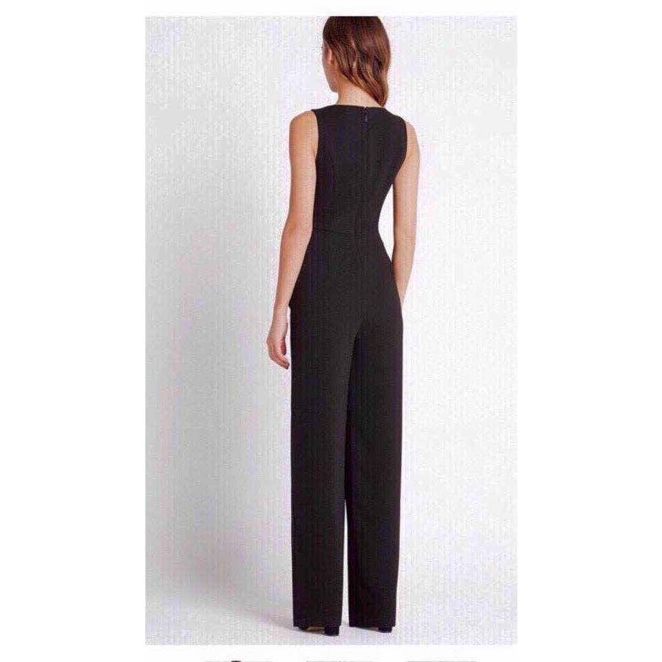 Jumsuit WAREHOUSE xuất dư