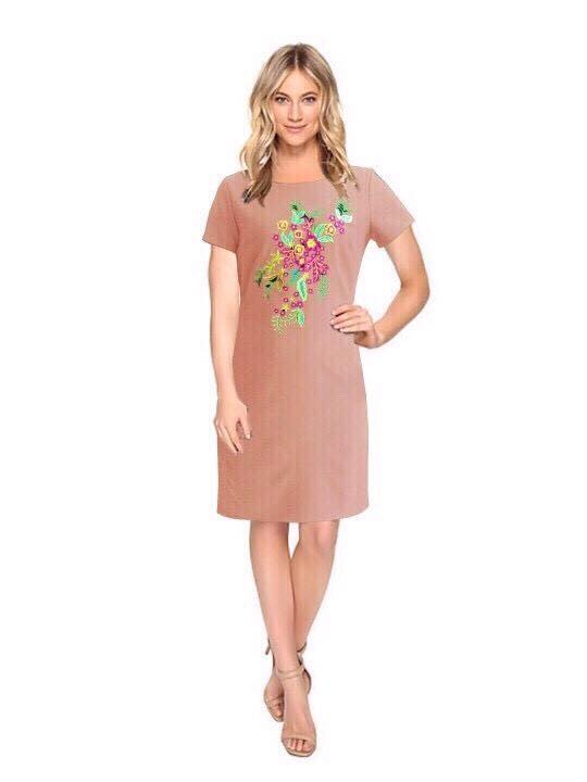 ĐỒNG GIÁ 150K/item