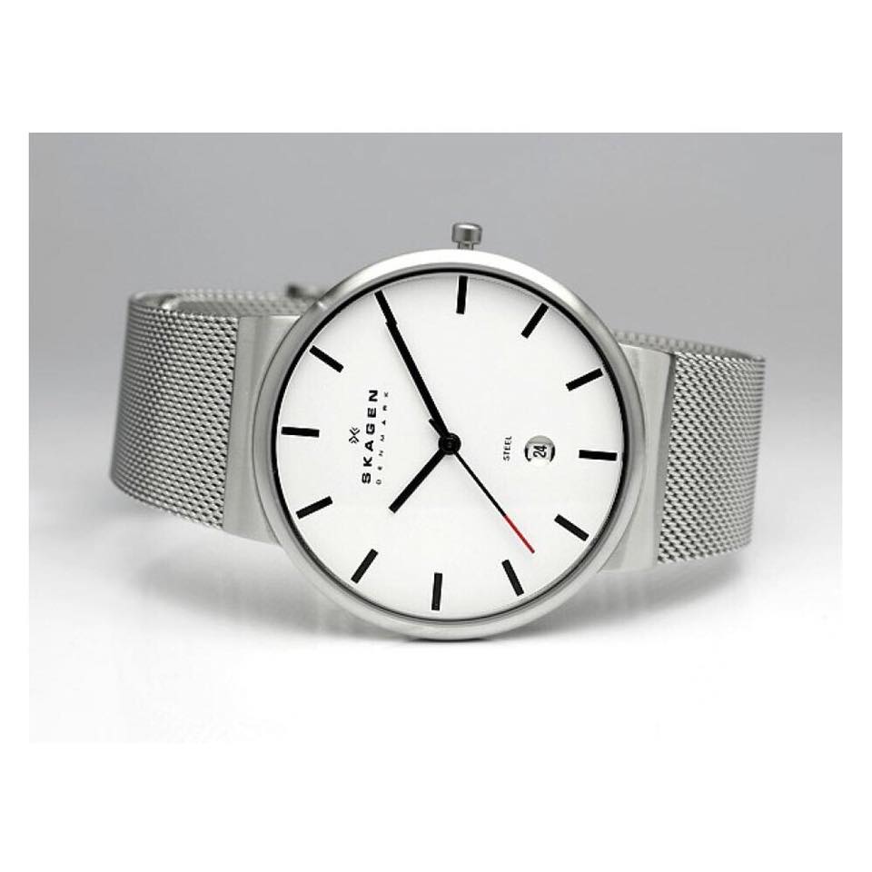 Skagen