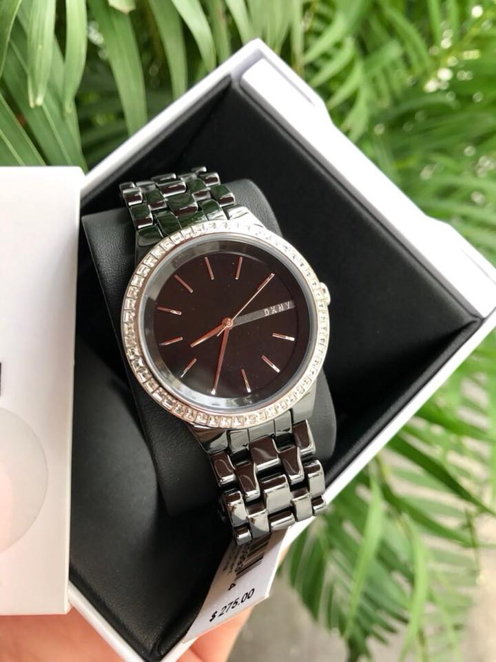 Đồng hồ Mỹ hàng xách tay