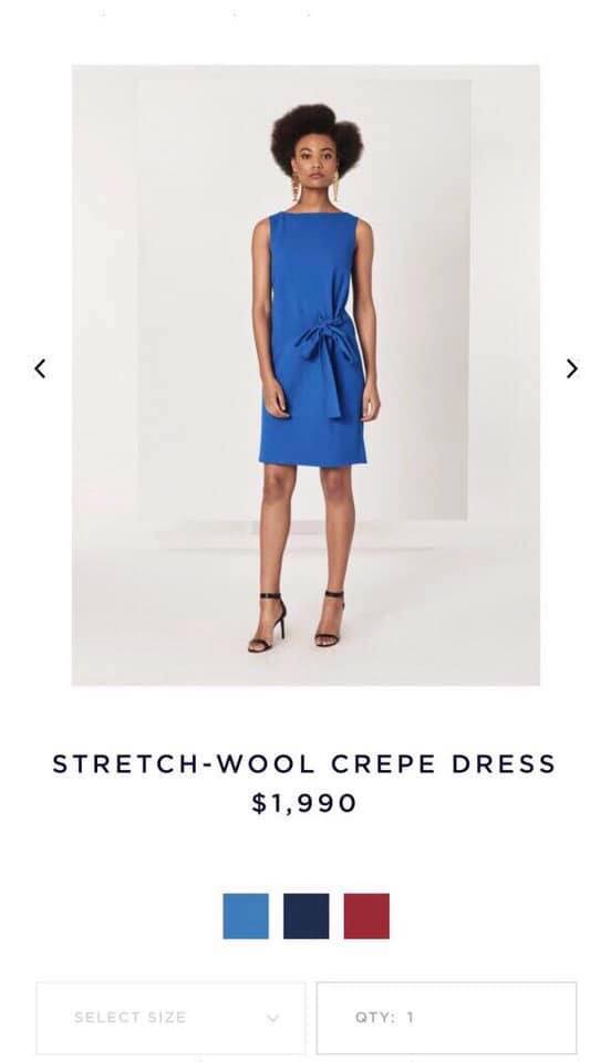 Đầm CK xuất xịn đã về đên shop