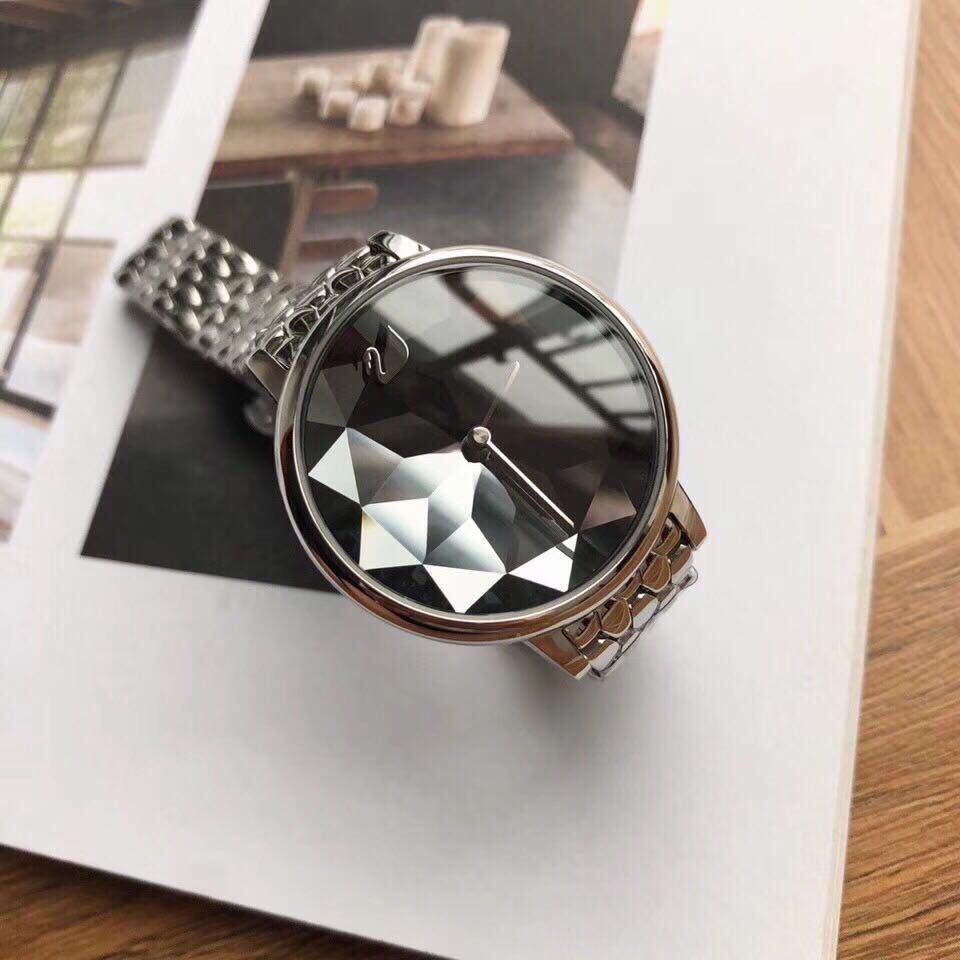 Swaroski hàng xịn săn sale 