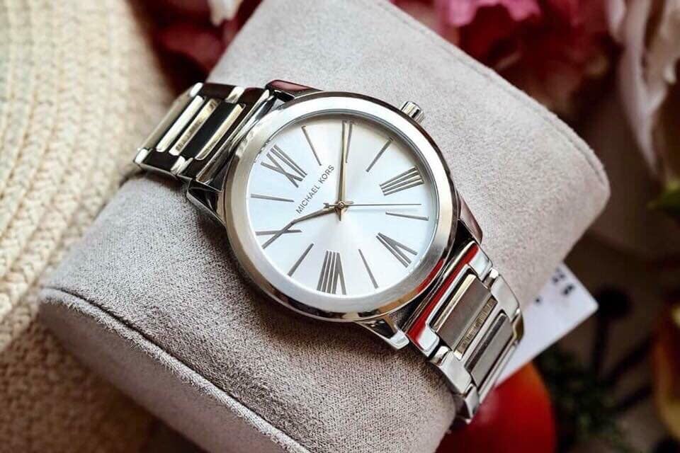 MK Mặt tròn