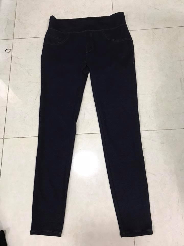 Assets spanx shaping leggings