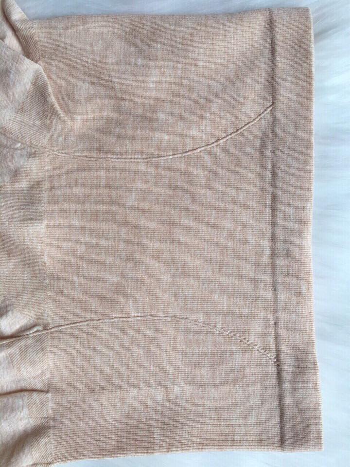 Gen uniqlo