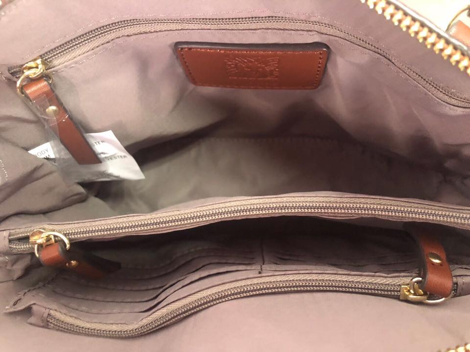 ANNEKLEIN xuất xịn
