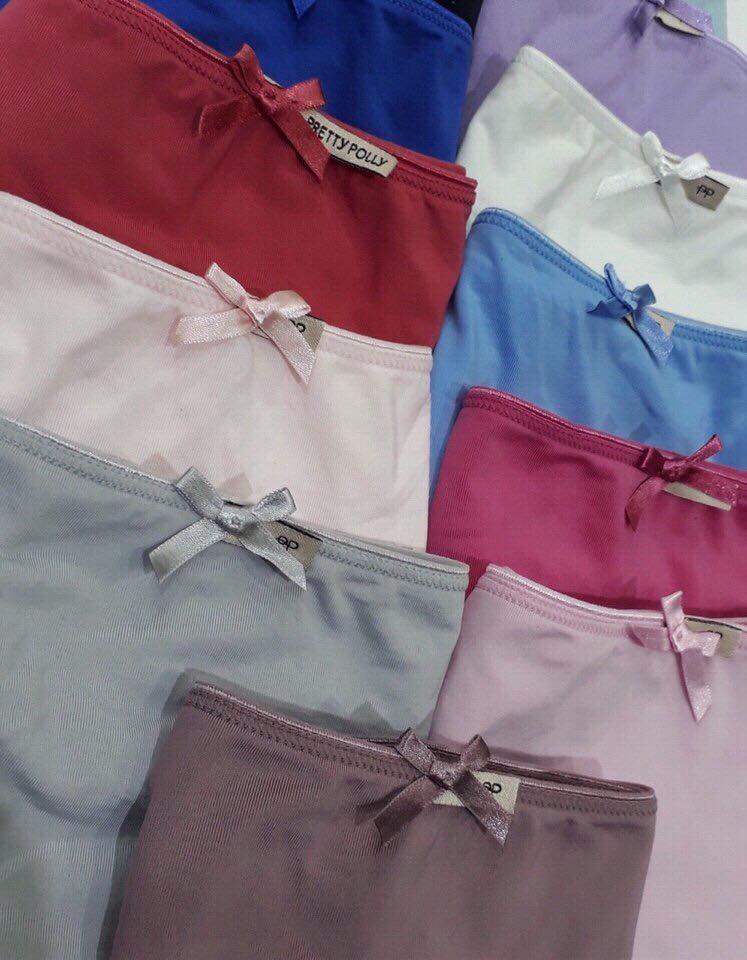 Chip Microfiber PP xuất Anh.