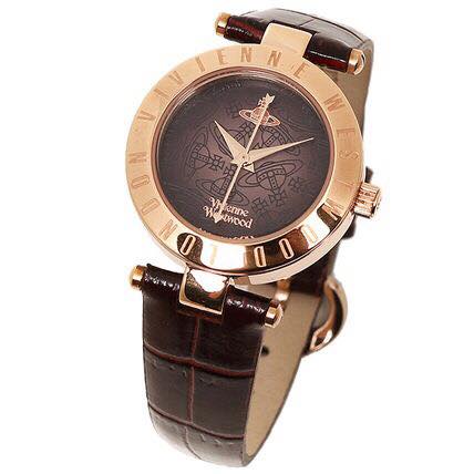 đồng hồ VIVIEN WESTWOOD 100% AUTHENTIC