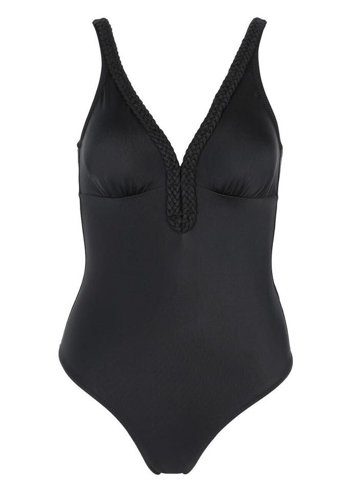 đồ bơi Calzedonia xuất xịn