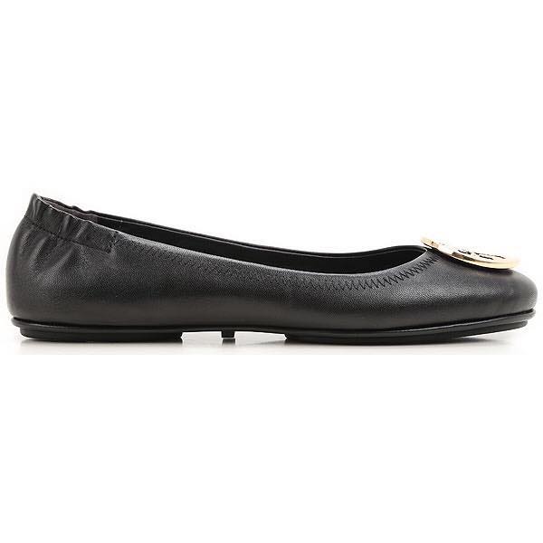Giày ToryBurch