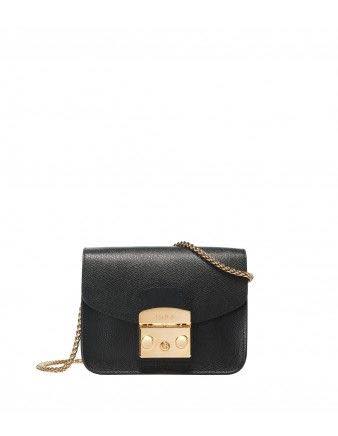 Furla mini, giá inbox