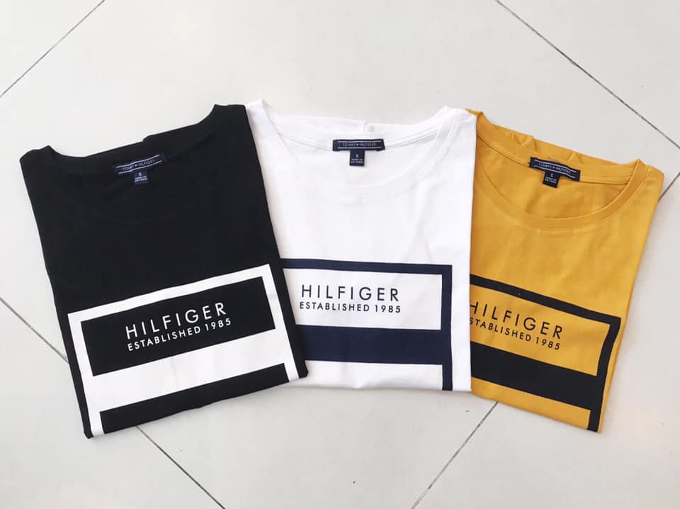 Thun cotton