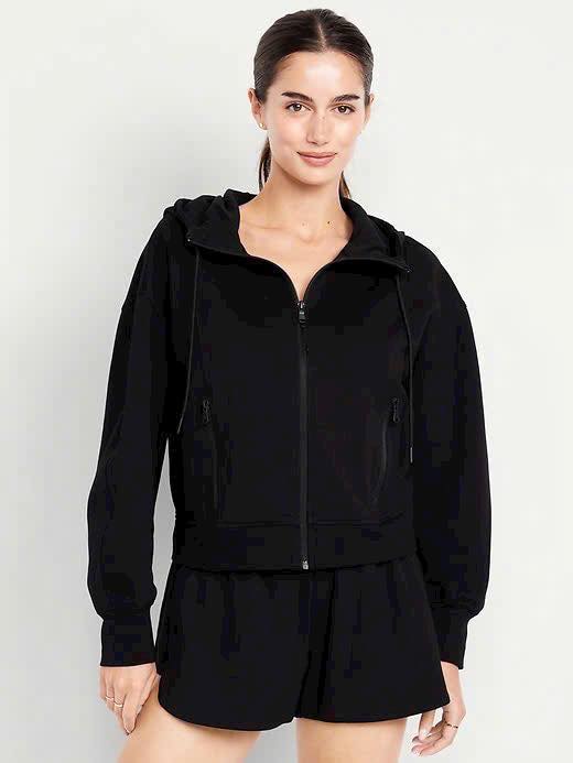 áo khoác nữ oldnavy dư xin