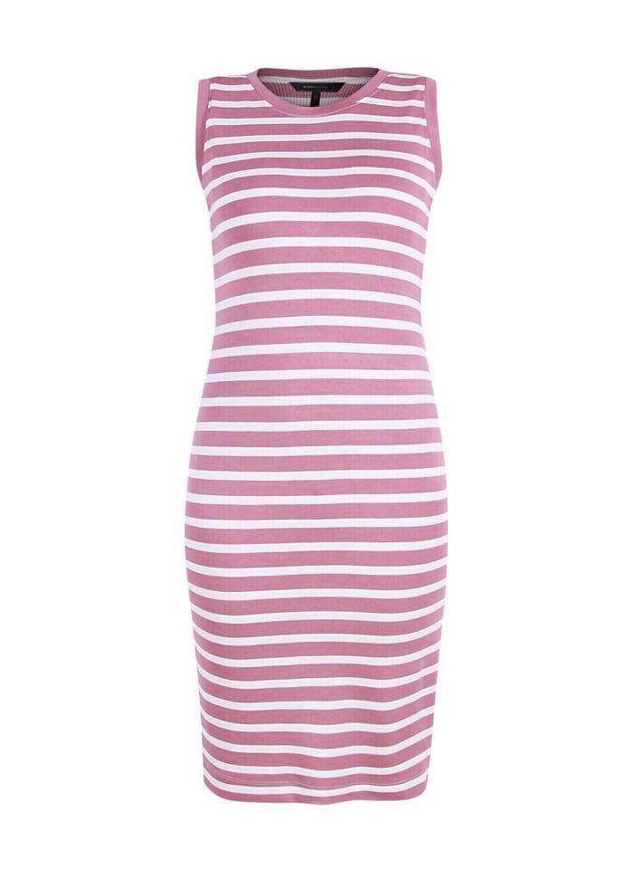 *bcbg* xuất dư thun cotton xịn chất dày dặn