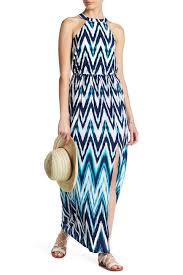 Maxi trixxi xịn