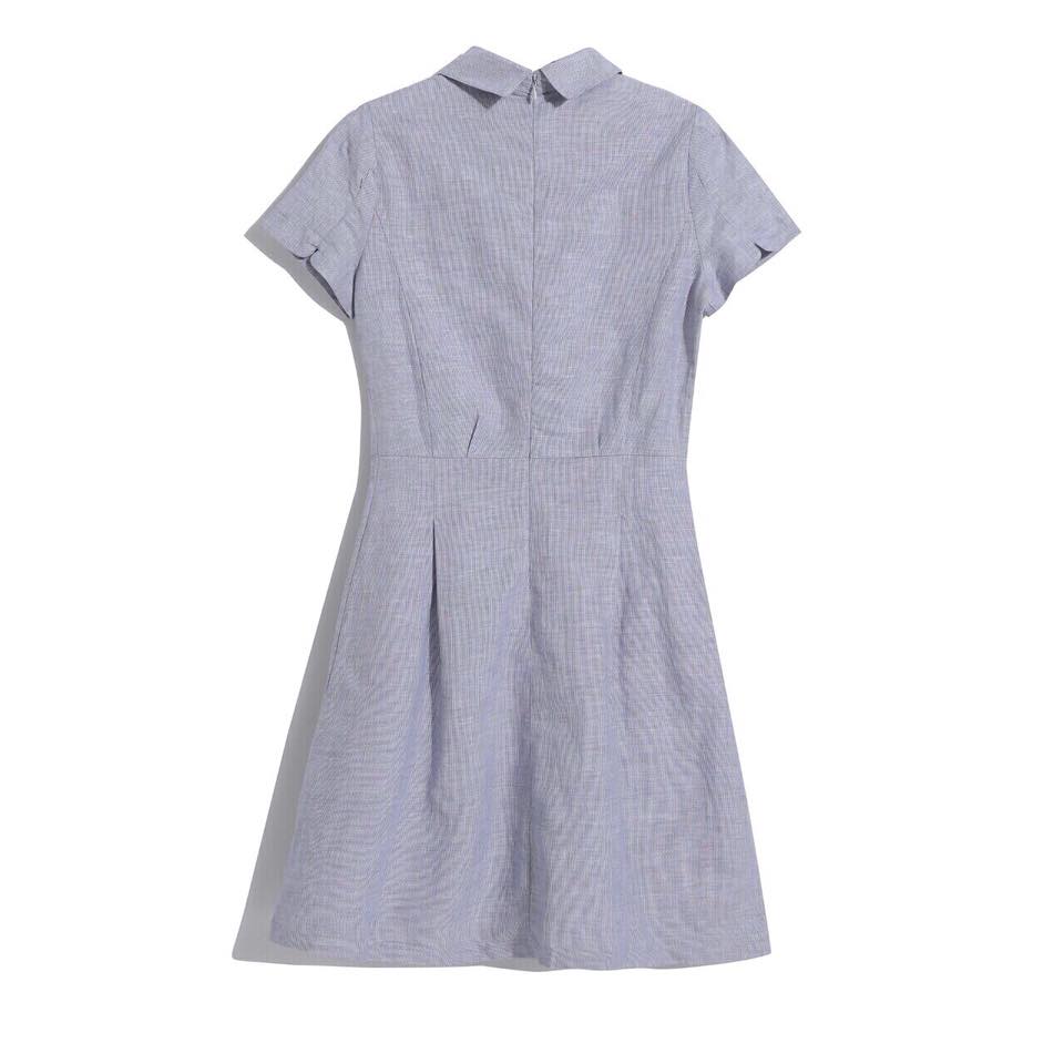 Roem xuất dư