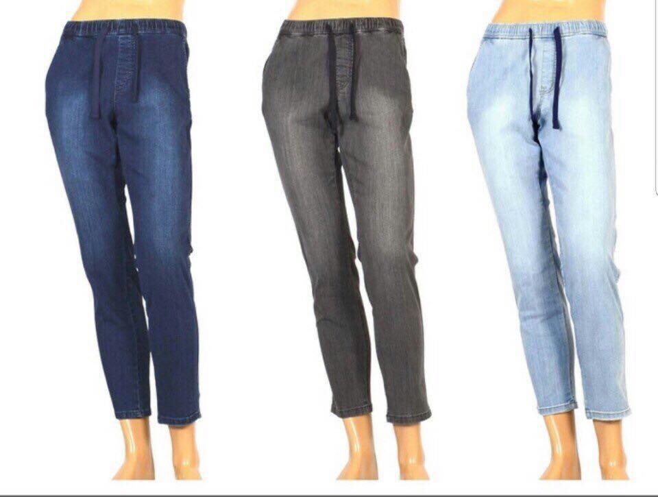 Jogger xuất hàn