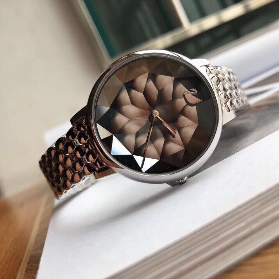 Swaroski hàng xịn săn sale 
