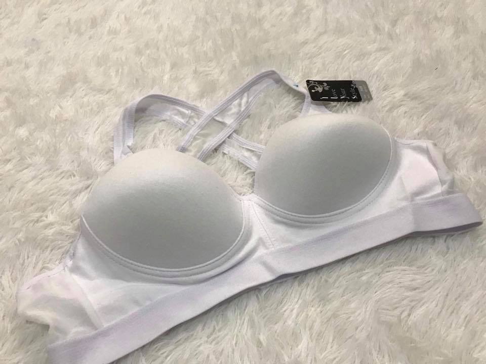 Bra yoga chuyên nghiệp