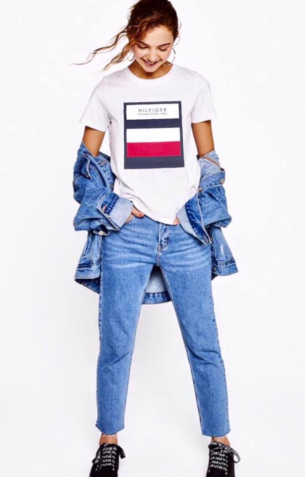 Thun cotton
