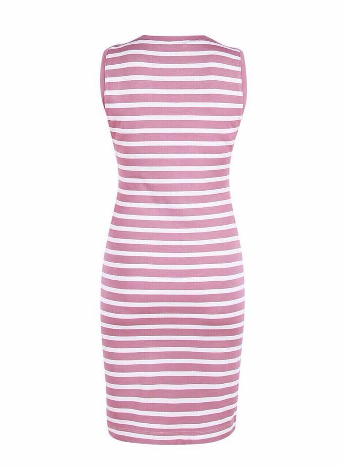 *bcbg* xuất dư thun cotton xịn chất dày dặn