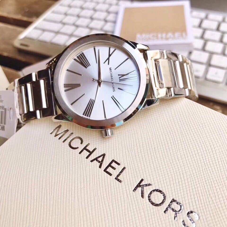 MK Mặt tròn