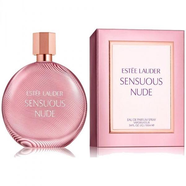 Nước hoa hàng hiệu Ester Lauder và Micheal Kors hàng xách tay.