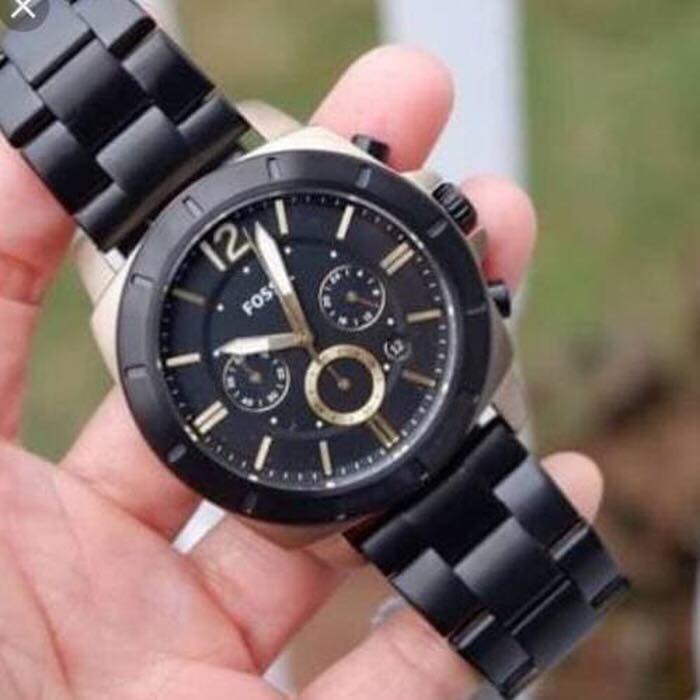 Watches for men
