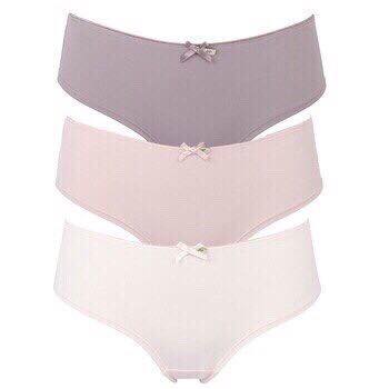 Chip Microfiber PP xuất Anh.