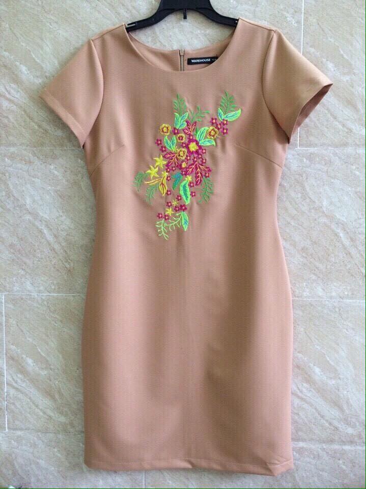 ĐỒNG GIÁ 150K/item