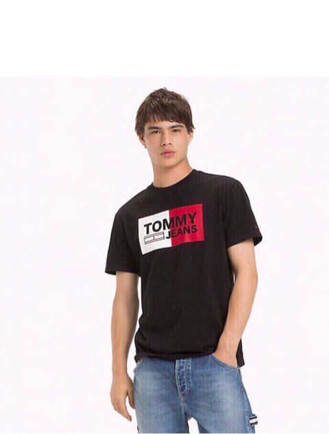 áo thun cotton hàng xuất xịn full size