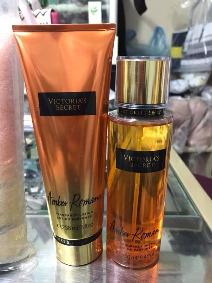 Victoria secrect xịn 100%