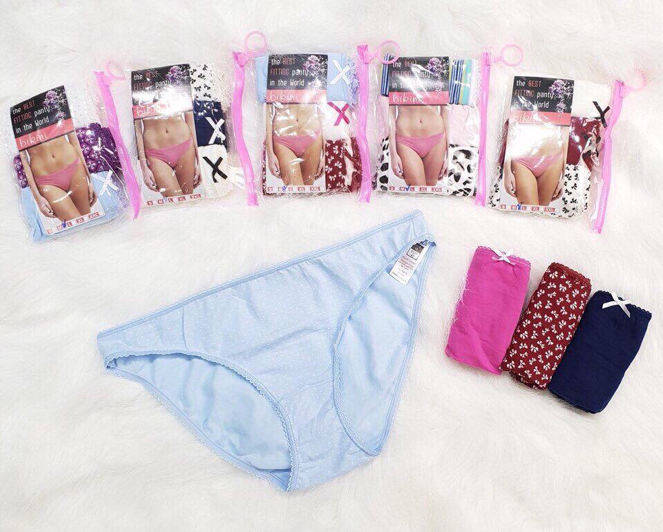 Chip cotton DUNNES store hàng Cambodia xuất xịn