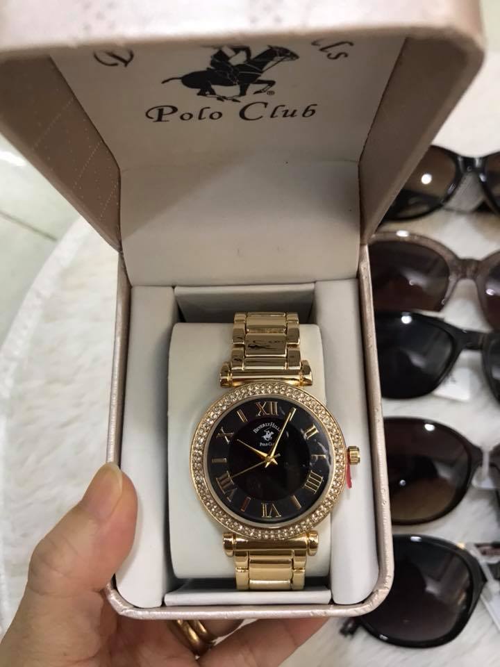 BEBE và Polo nha khách iu Hàng Mỹ săn sale Giá siêu iu luôn