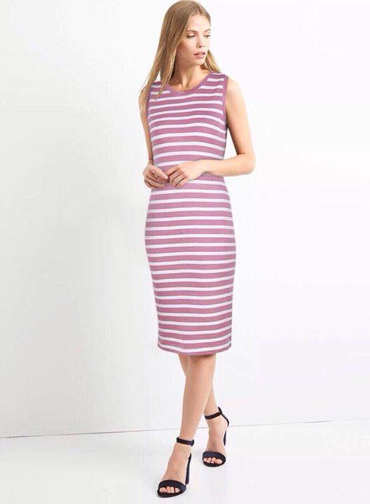 *bcbg* xuất dư thun cotton xịn chất dày dặn