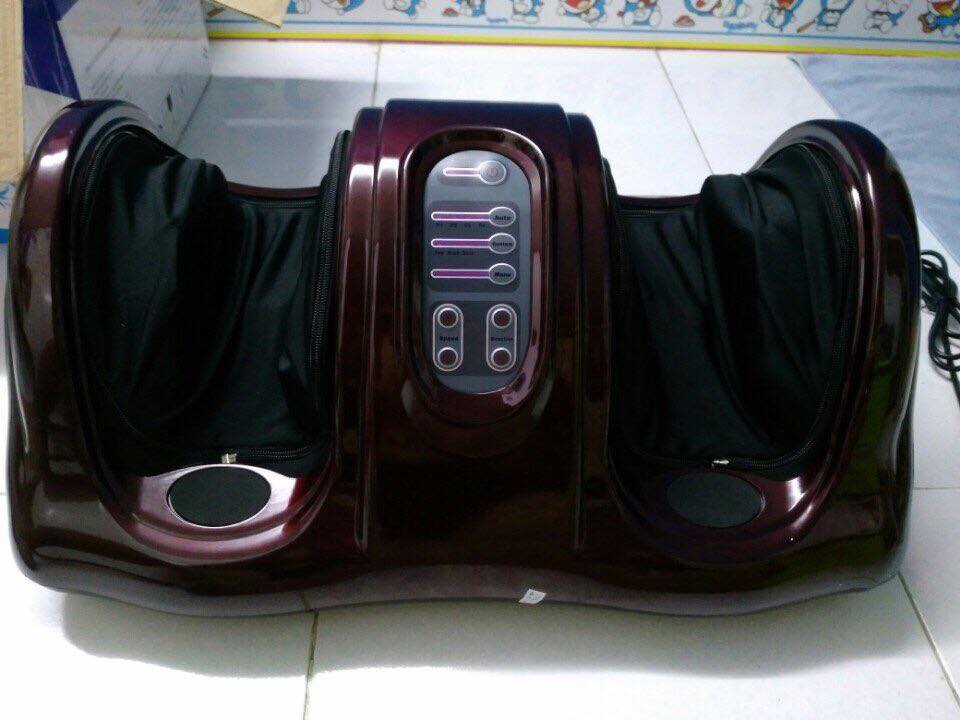 Máy Foot massager