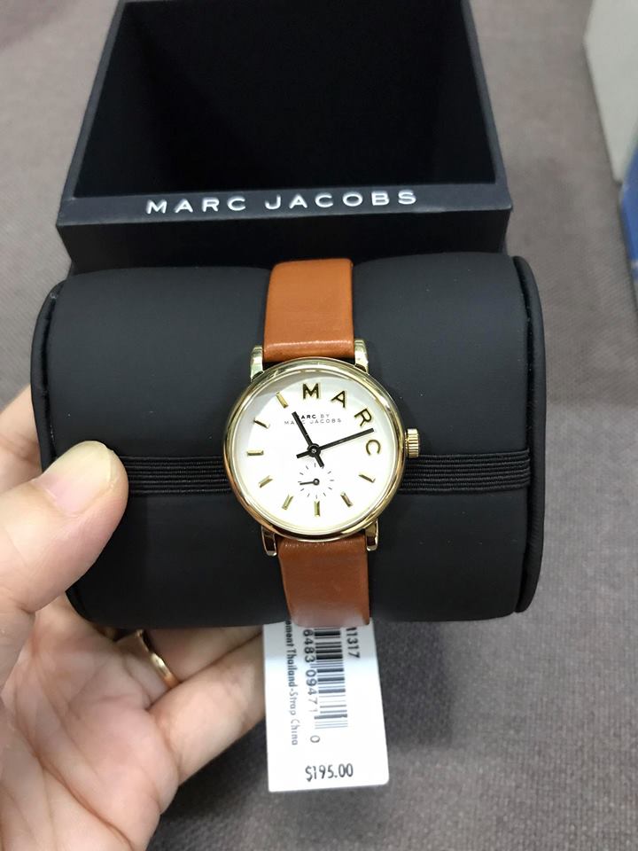 Đồng hồ fossil/micheal kors/marcjacob...