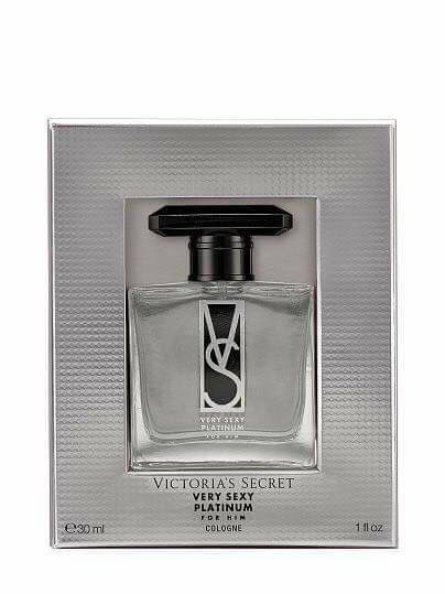 Victoria secrect xịn 100%