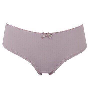Chip Microfiber PP xuất Anh.