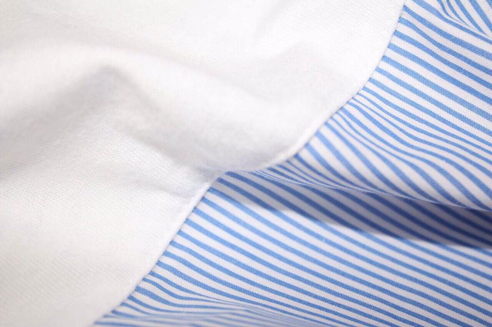 Áo Stra.vidarius hàng xuất dư