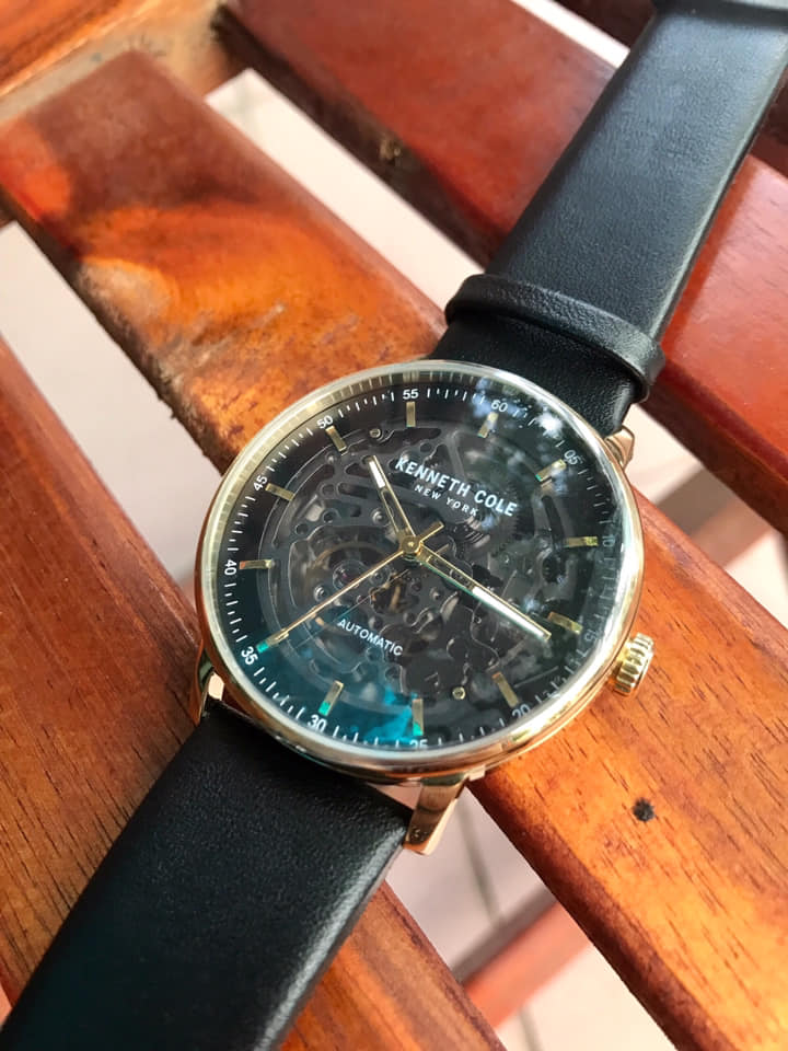 Watches for men