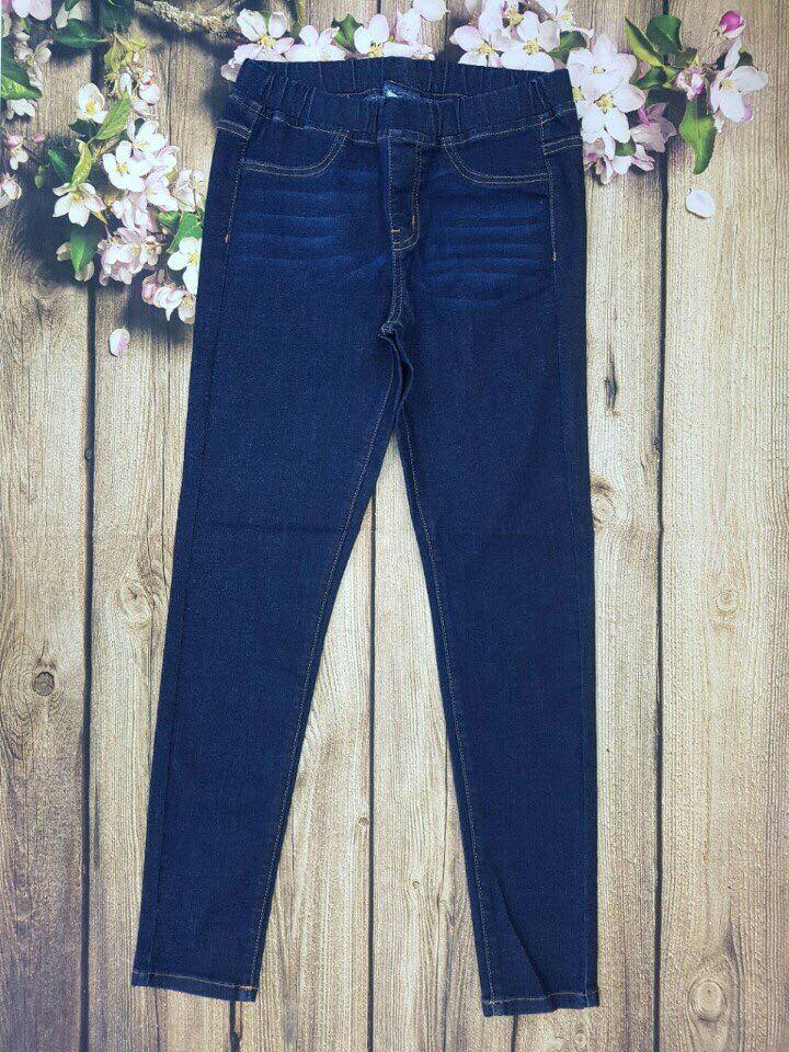 Dress mi-di thêu xinh