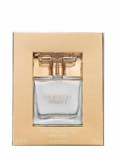 Nước hoa Victorya secret